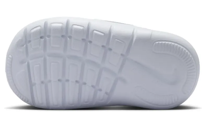 nike-flex IF2895-102