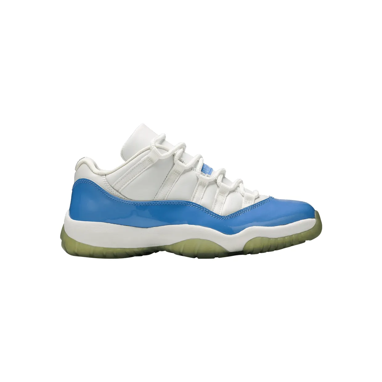 jordan-11 136053-141