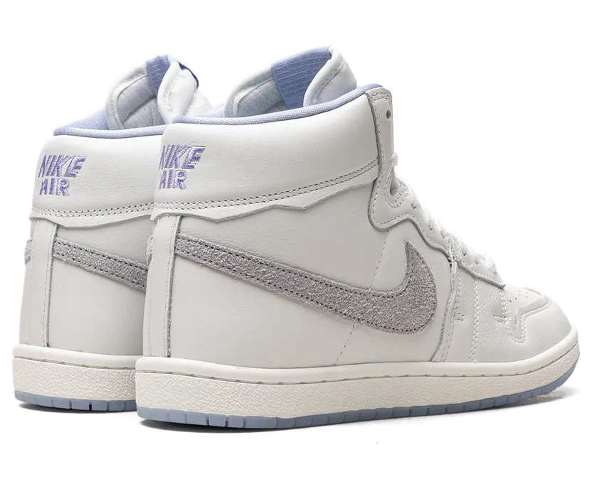 jordan-air-ship FQ4123-105