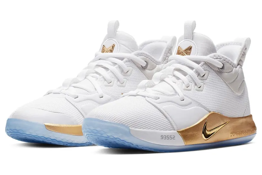 nike-pg-3 CI8973-100