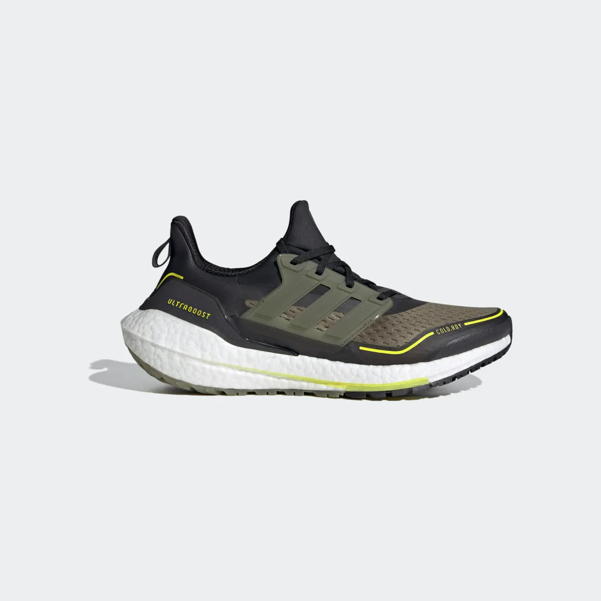 adidas-ultraboost S23896