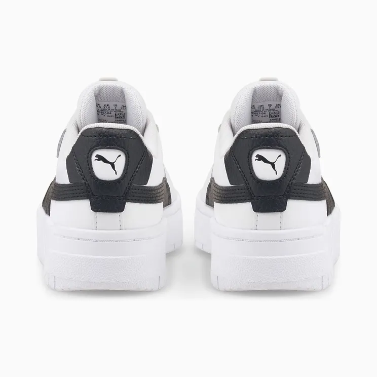 puma-cali 383157-04
