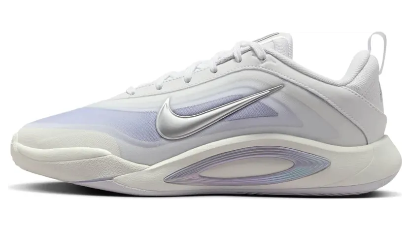 Nike A’One GS “Pearl” (HF7001-100)