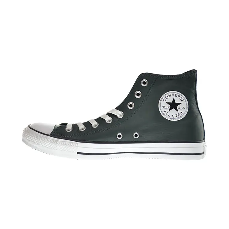 Converse Chuck Taylor All Star Hi “Scarab” (140031C)