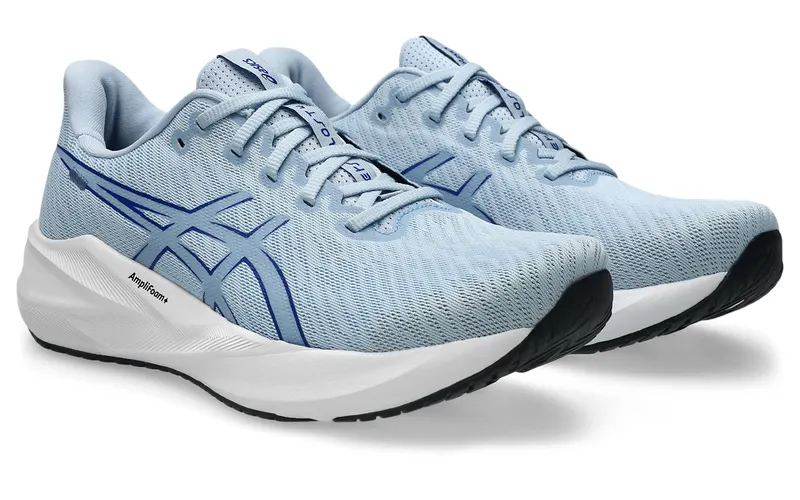 Asics Versablast 4 Blue (1011B984-404)