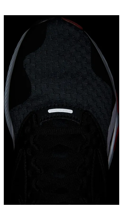 reebok-hiit FU6653