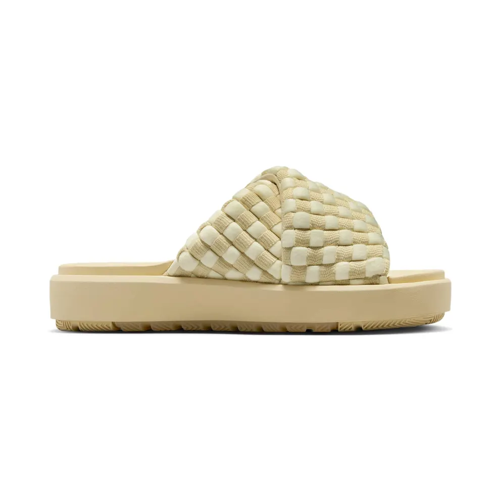 Jordan Sophia Team Gold White Alabaster (DO8863-701)
