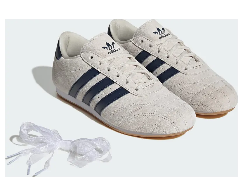 adidas-taekwondo JQ3517