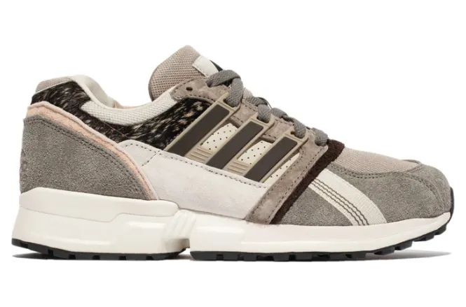 Adidas Consortium GV7682
