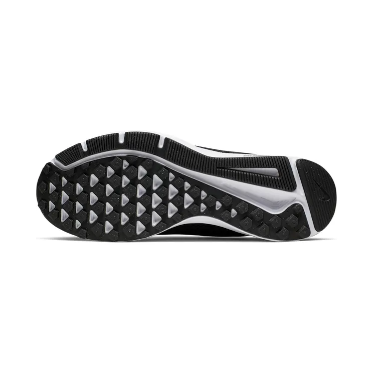 nike-quest-2 CI3787-002