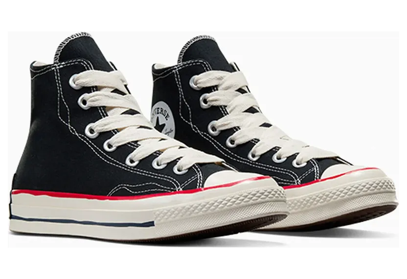 converse-chuck-taylor-all-star A09139C