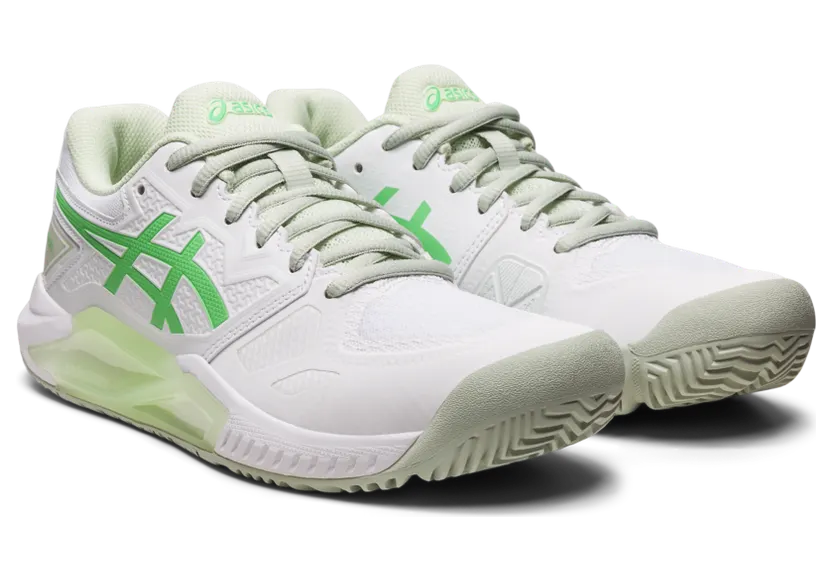 asics-gel-challenger 1042A205.101