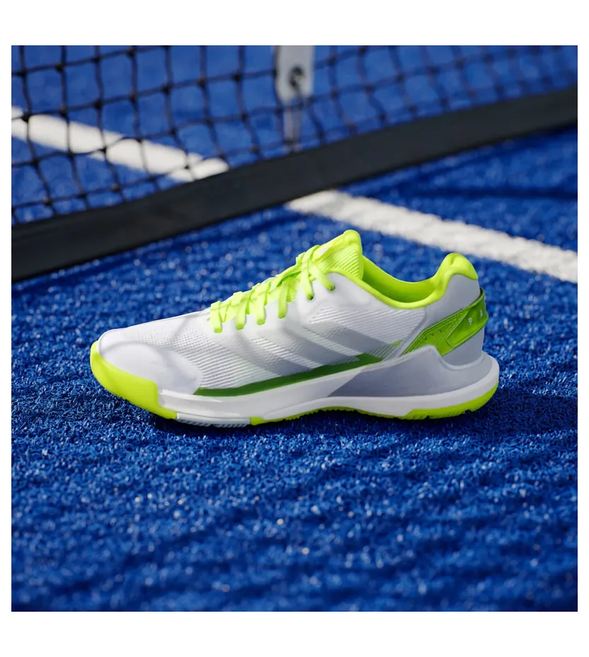 adidas-crazy JR9325