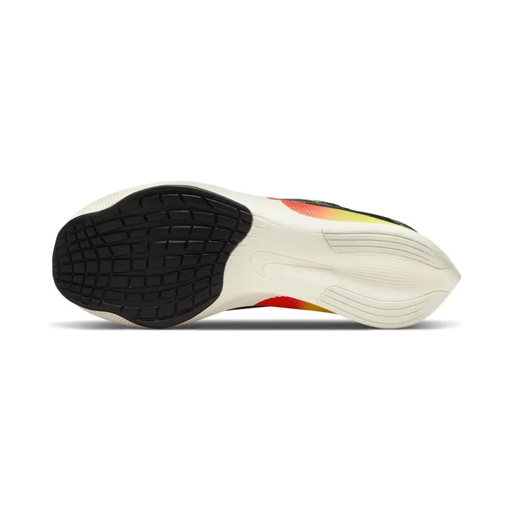 nike-zoom DQ4993-010