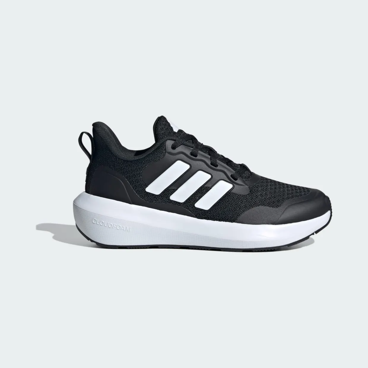 adidas-fortarun IH2844