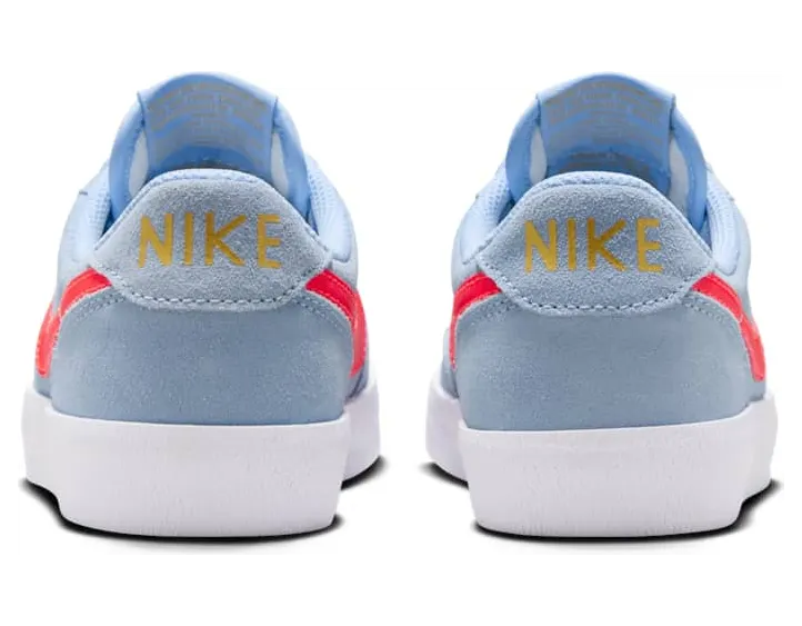 nike-killshot IF1614-400