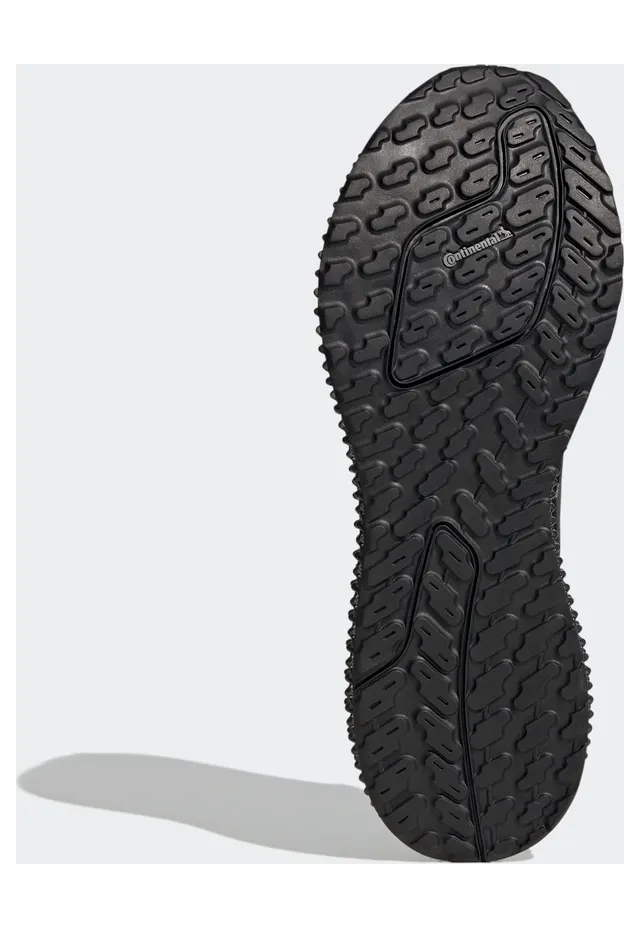 adidas-impact GZ6943
