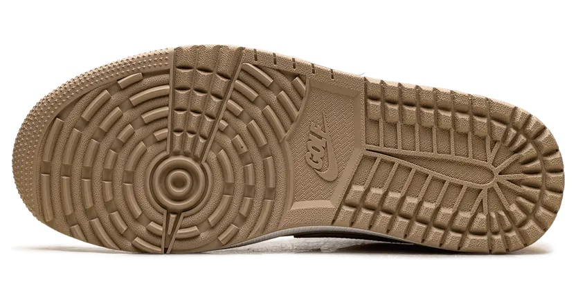 air-jordan-1 DD9315-117