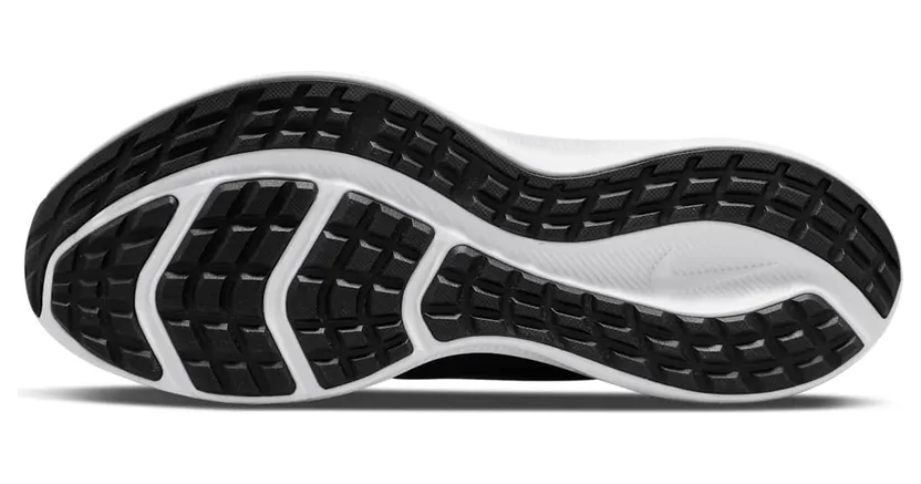 nike-downshifter CW3411-009