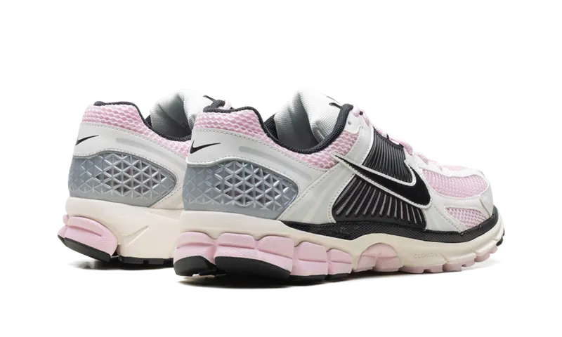 Nike Zoom Vomero 5 “Pink Foam Phantom” (FB9149-600)