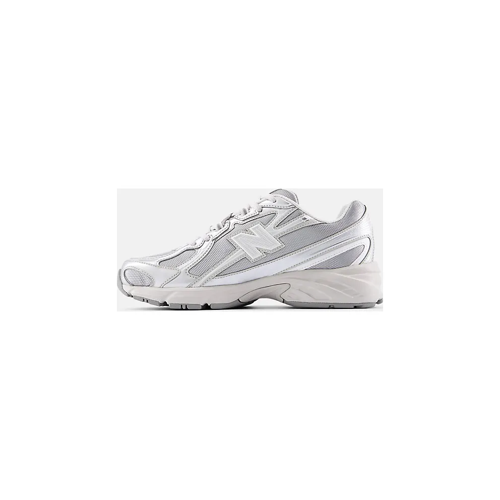 New Balance 740 Metallic Silver (U7405I7)