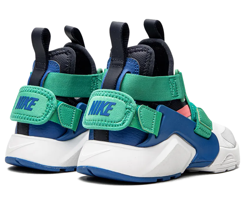 nike-air-huarache AJ6663-001