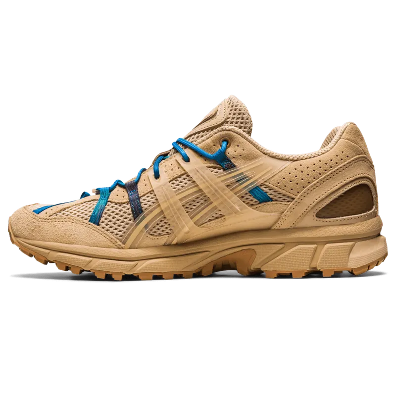 Asics GEL-SONOMA 15-50 Dune/Dune (1203A226.200)