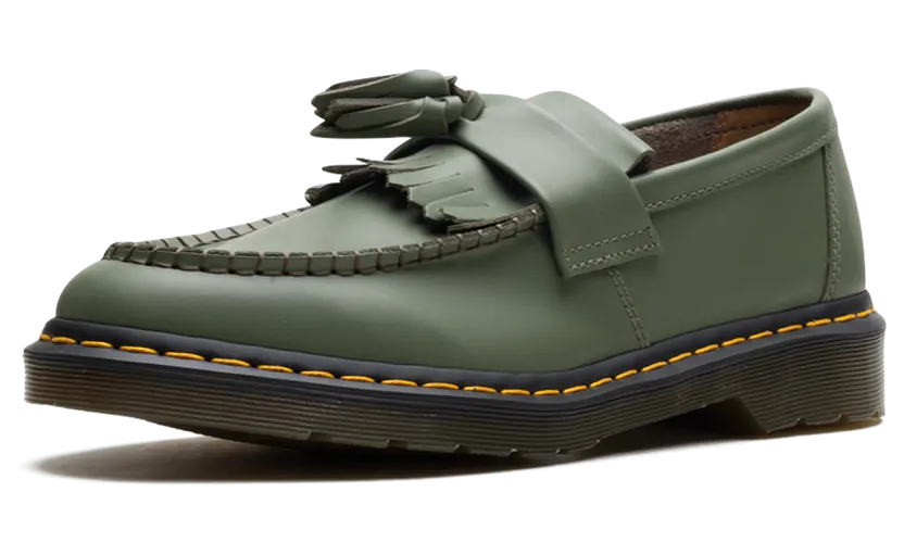 dr-martens-sneaker 27759384