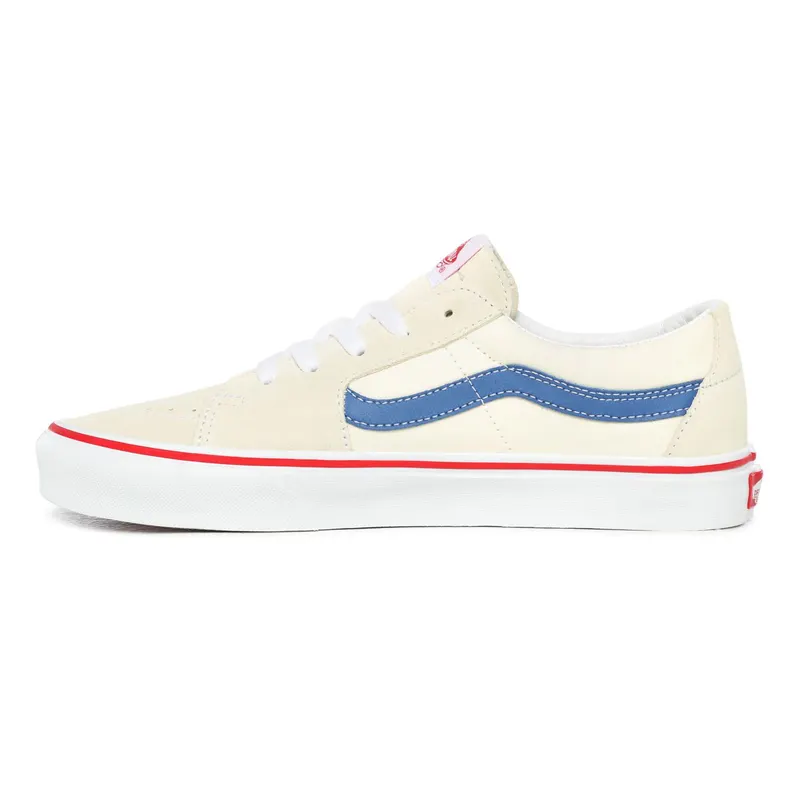 Vans Sk8 Low (VN0A4UUK24I)