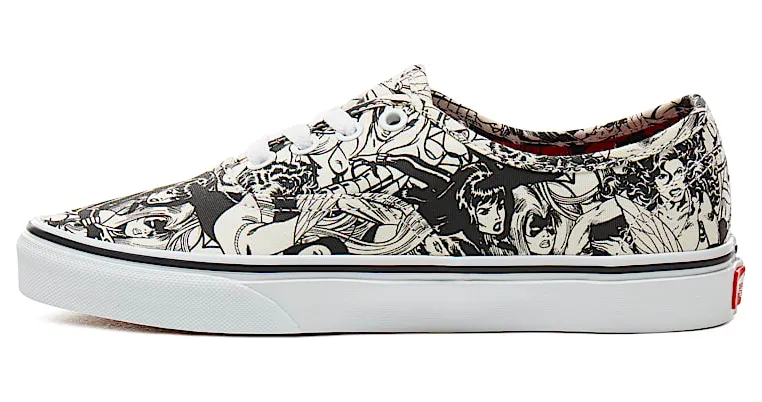 vans-authentic VN0A38EMU5I