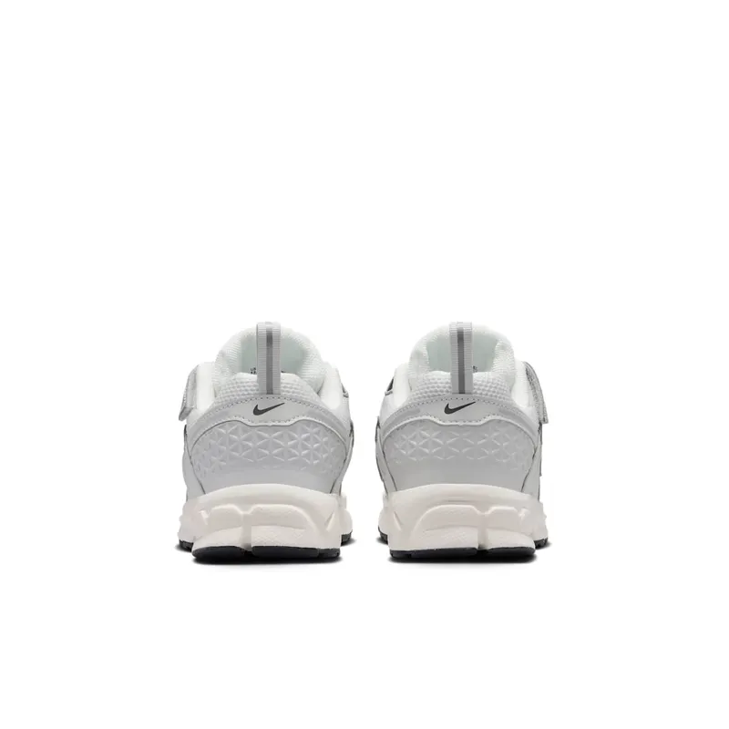 Nike Vomero 5 PS “Photon Dust Chrome” (IM9465-001)