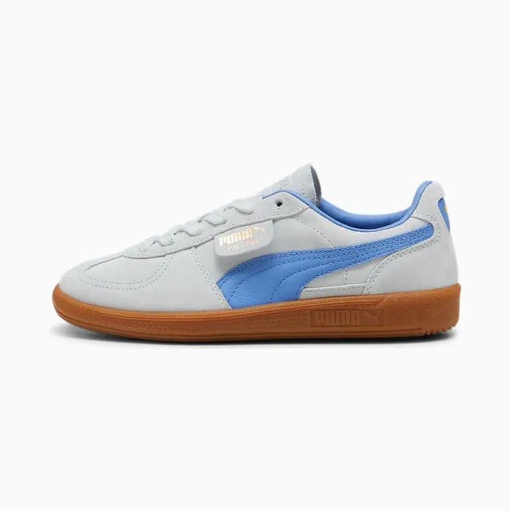 puma-palermo 396463-04