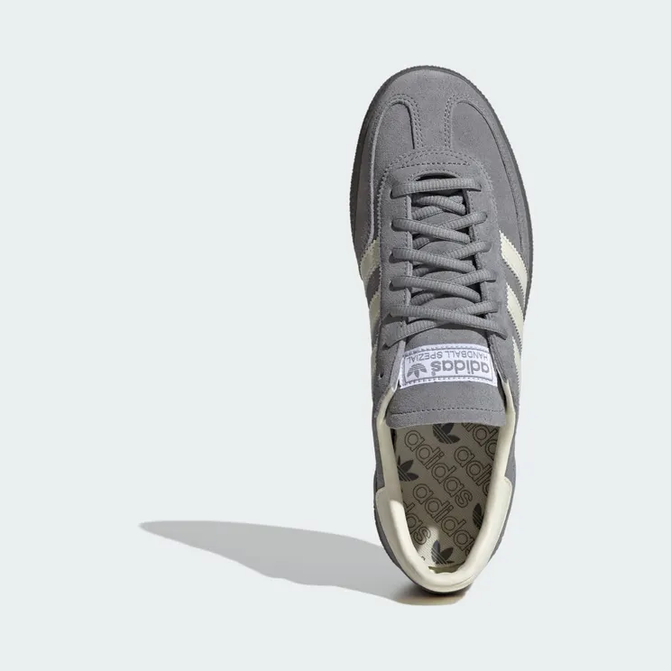 adidas-handball JI4486