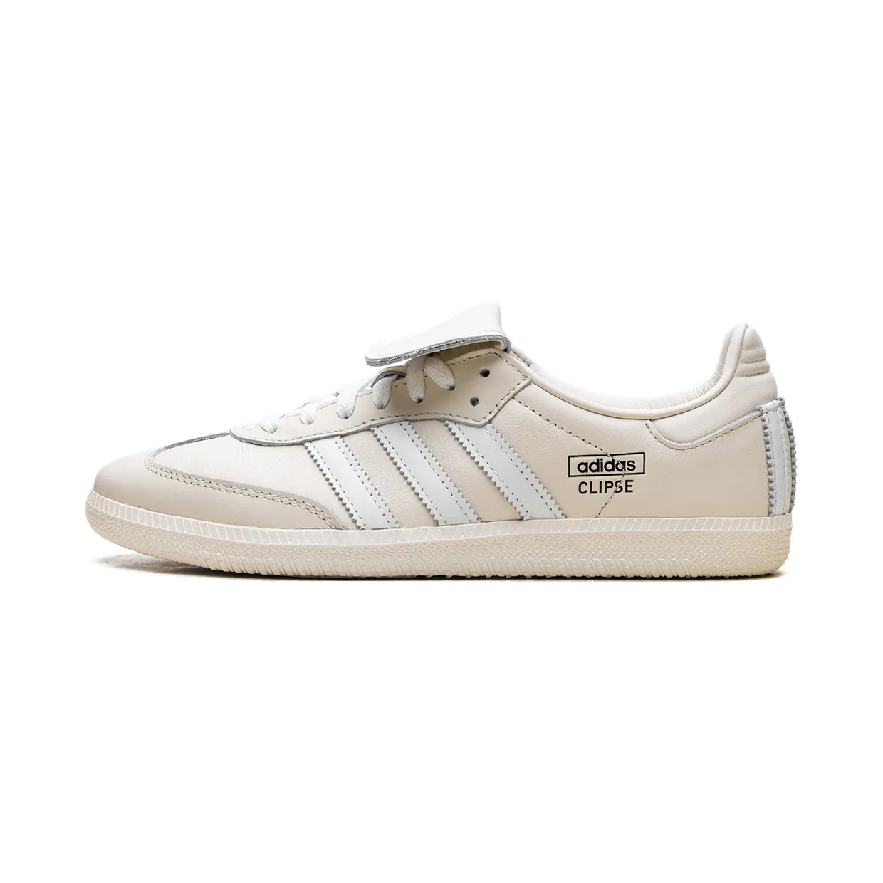 adidas-samba JR5835