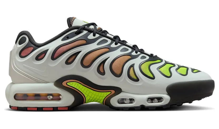nike-air-max FD4290-009