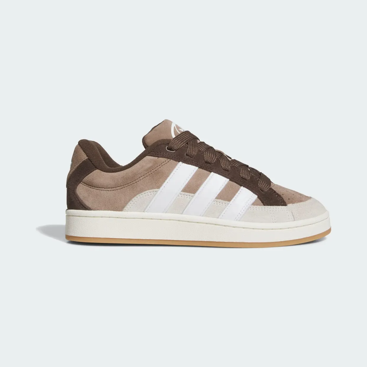 adidas-campus JP9583