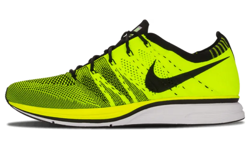 nike-air-trainer 532984-700