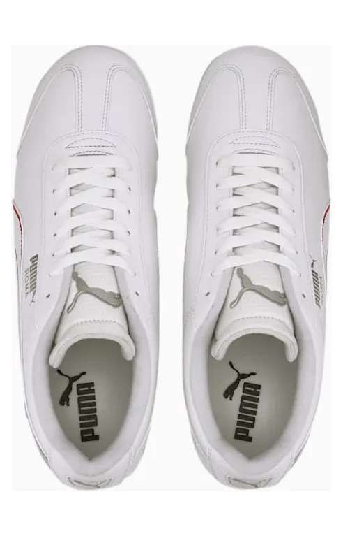 puma-roma 306526-02