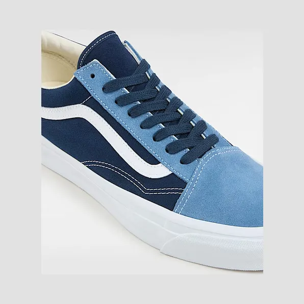 vans-old-skool VN000CQDDWR