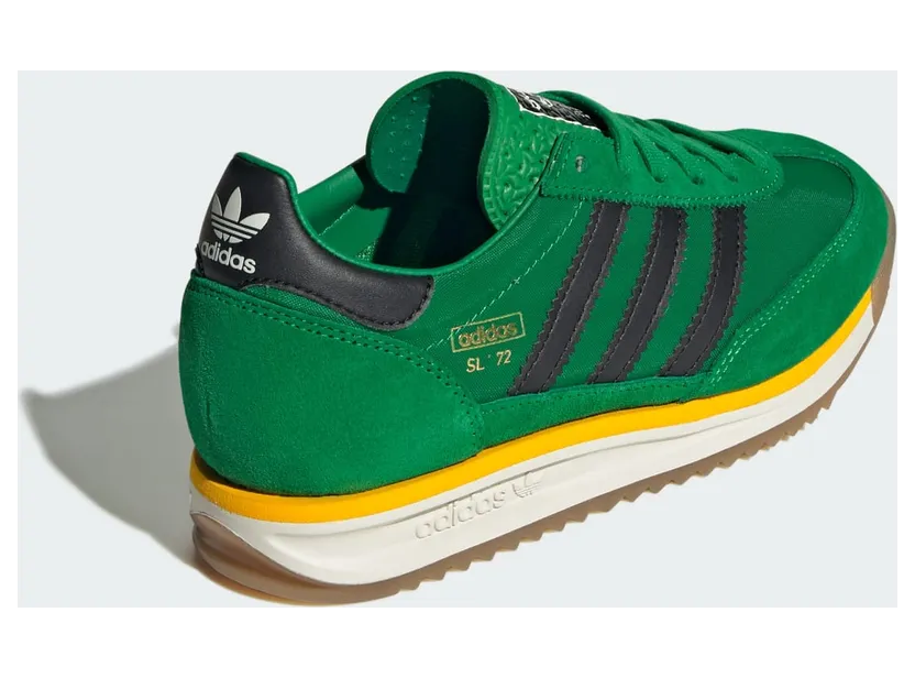 adidas-sl JR1100