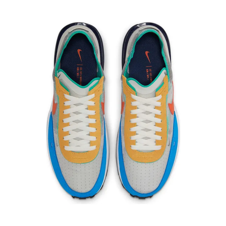 nike-waffle-one DN9253-001