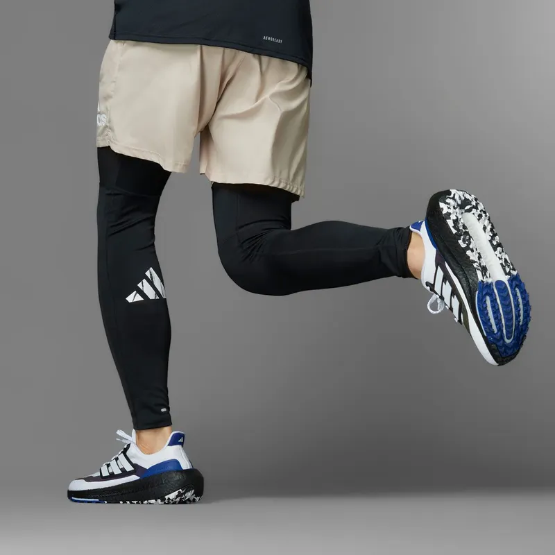 adidas-ultraboost IE1676