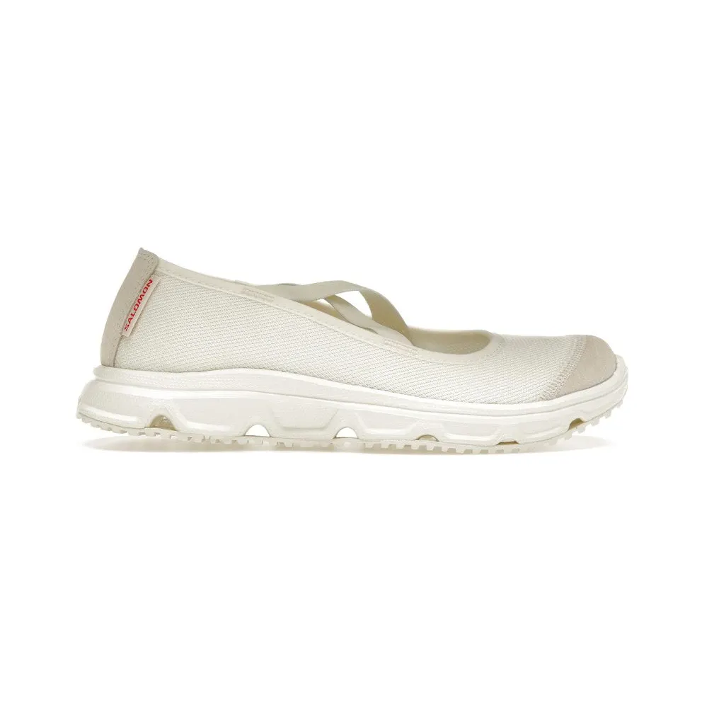 Salomon RX Marie-Jeanne Sandy Liang Vanilla Ice (L47632300)