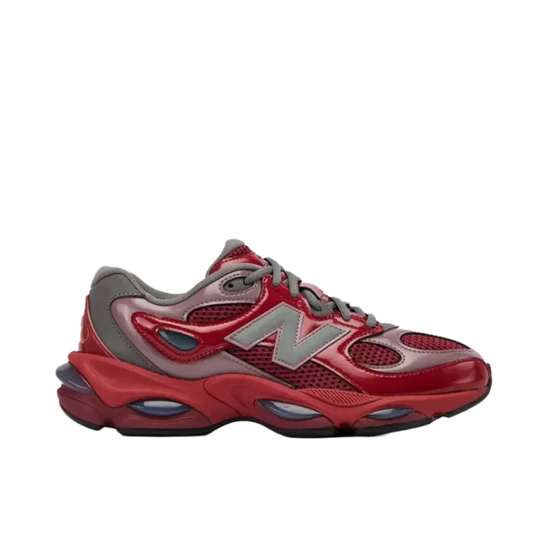 New Balance 983 (U9837S0)