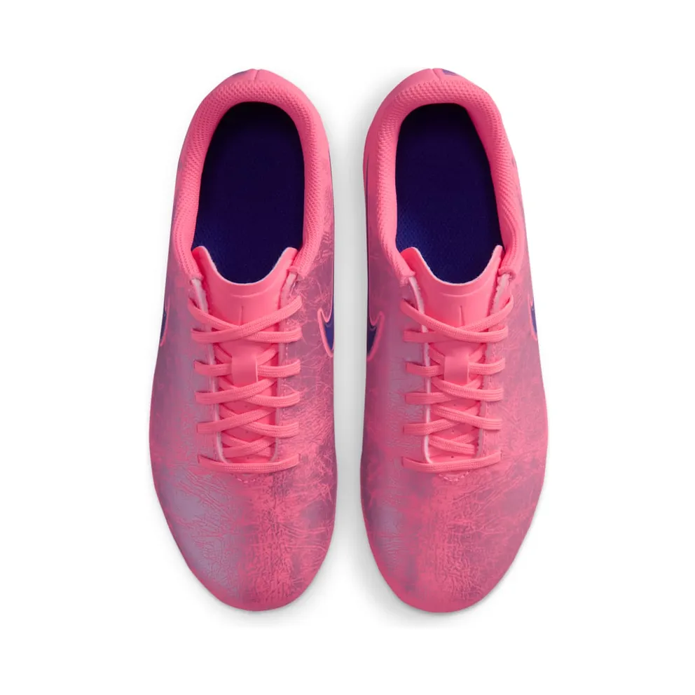 Nike Mercurial Sunset Pulse / Old Royal (IM3652-640)