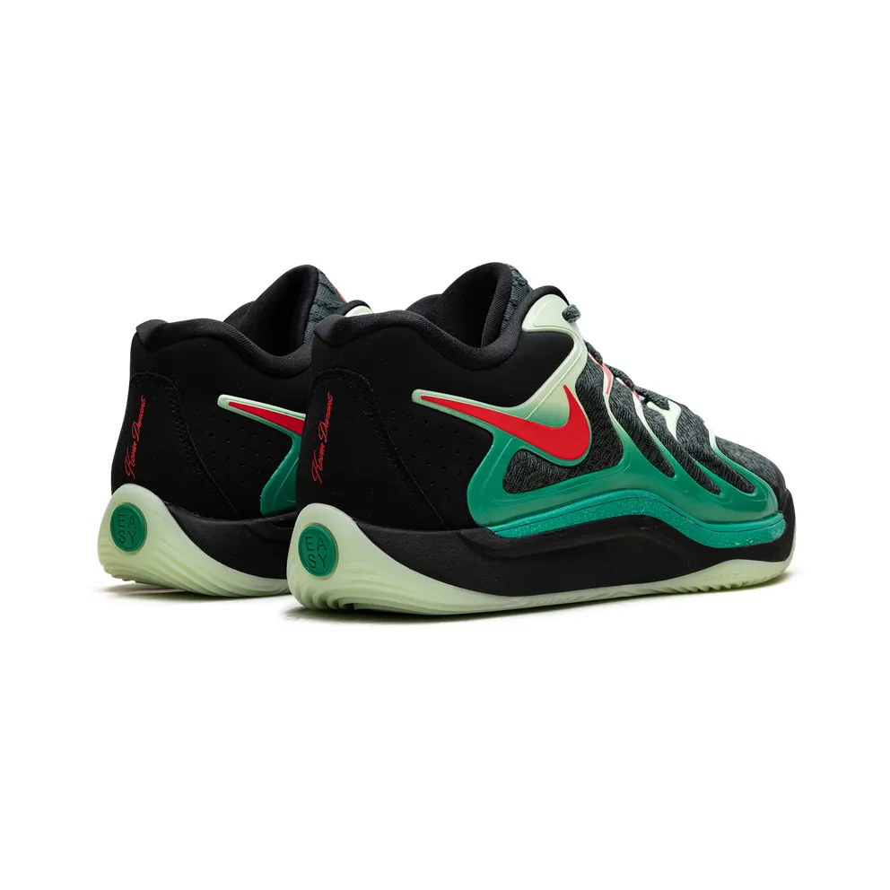 Nike KD 17 “Easy Money Sniper” (FJ9487-002)