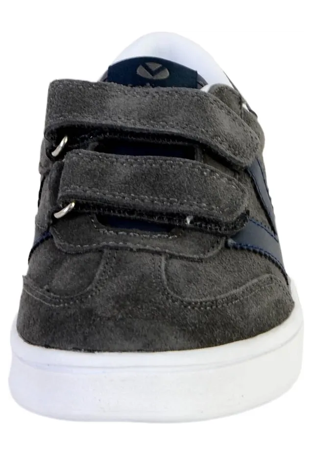 victoria-sneaker 1118100-12