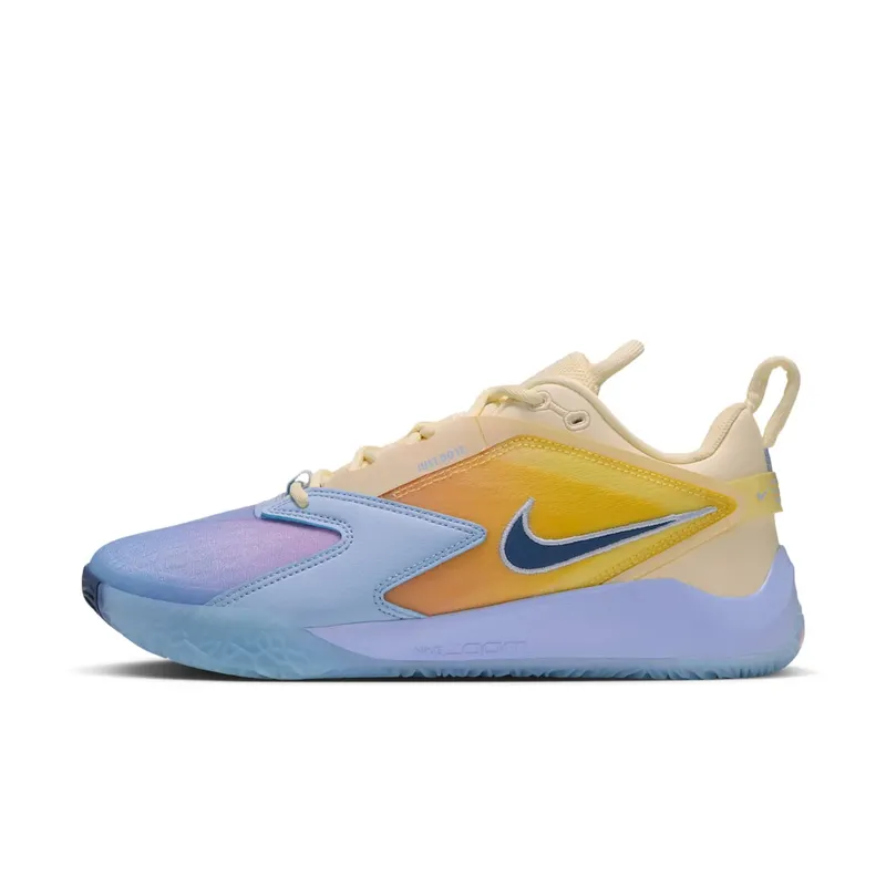 Nike Hyperace Meerkleurig (HF3239-103)