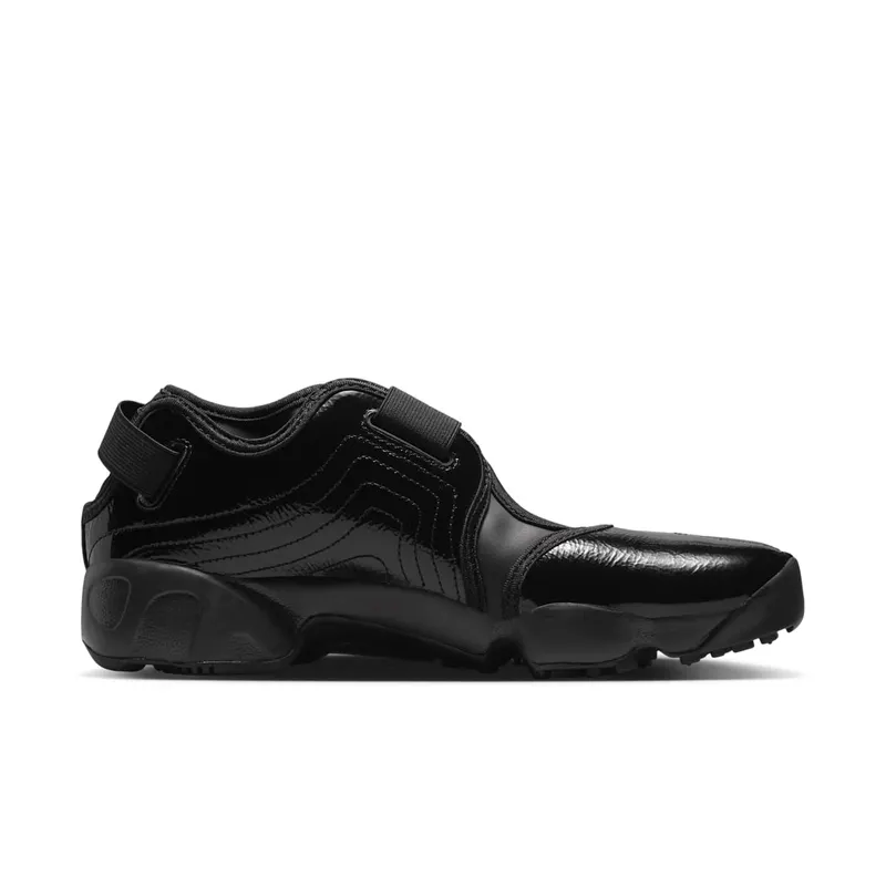 Nike Air Rift “Black” (IB8954-001)