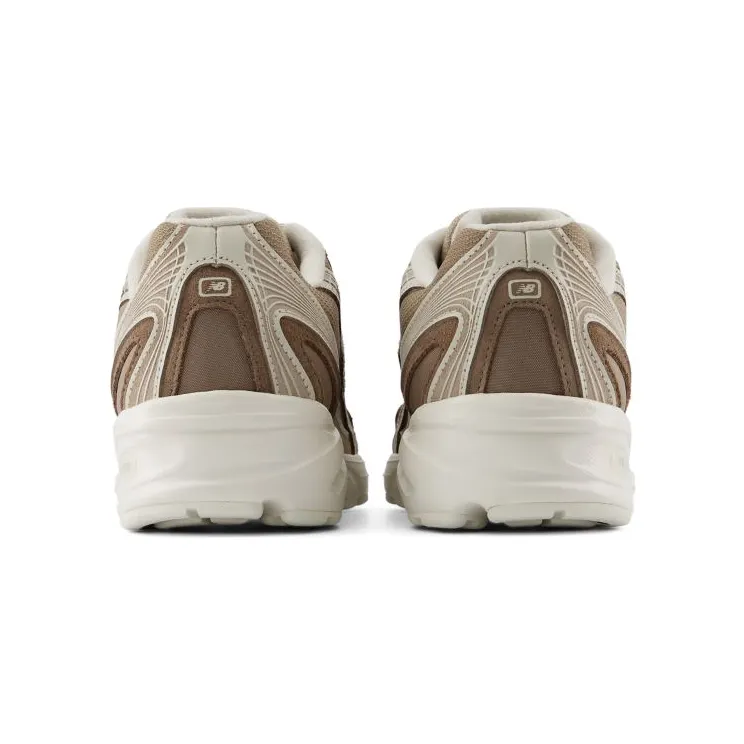 new-balance-740 U7403TR